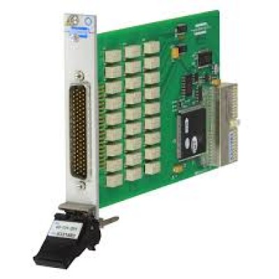 Карта eaton card ms network ms